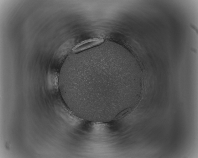 X0000103450336200809191754