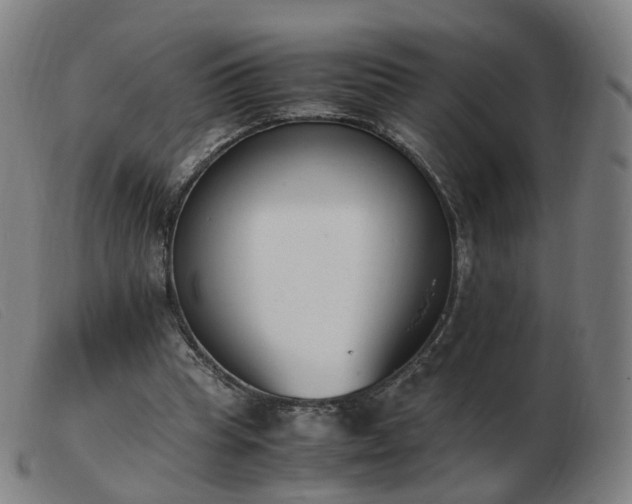 X0000103450345200809191753