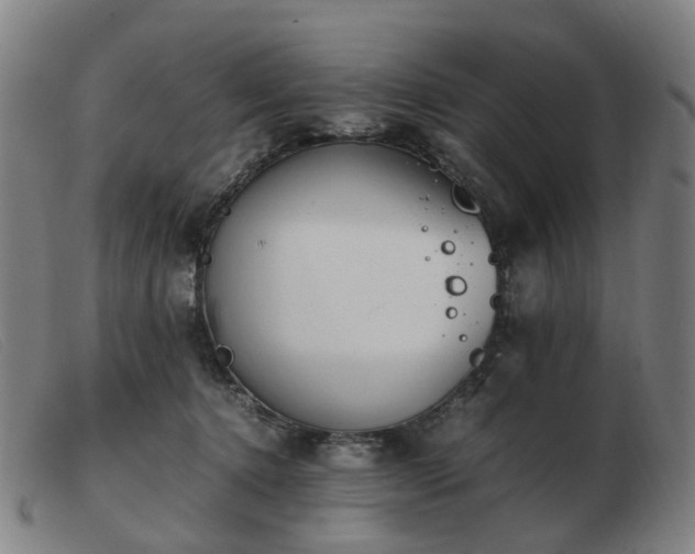 X0000103450368200809191754