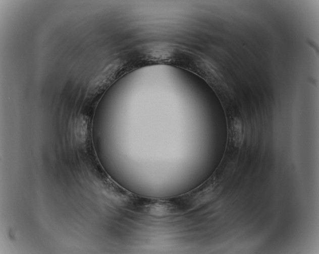 X0000103450412200809191753