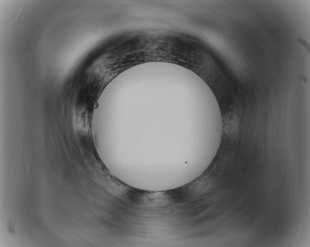 X0000103450431200809191752