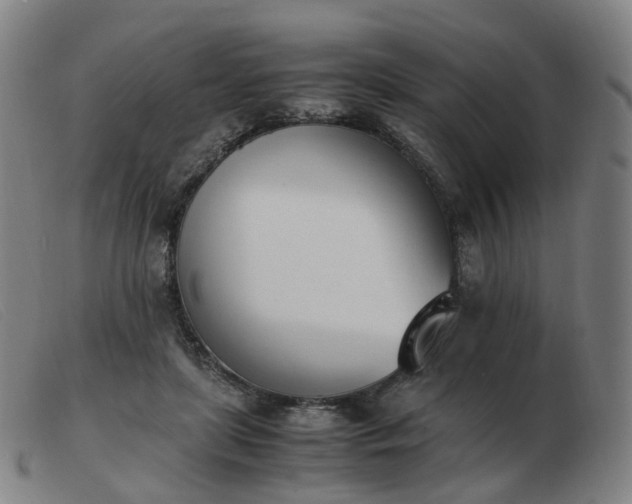 X0000103450451200809191752