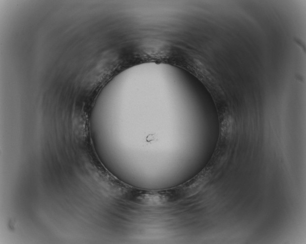 X0000103450464200809191752