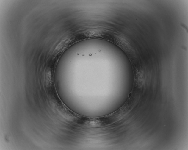 X0000103450506200809191751