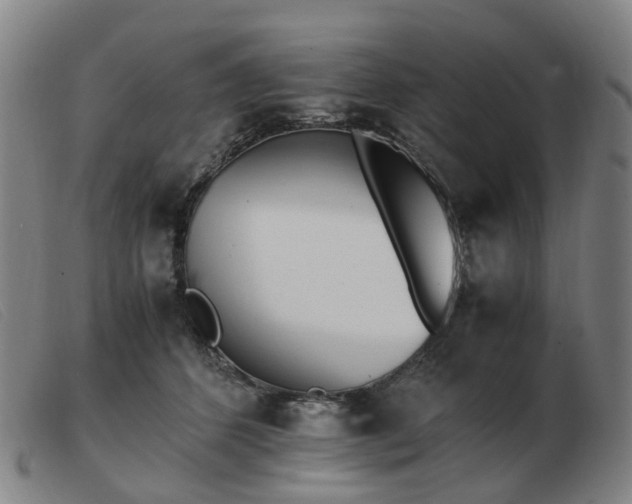 X0000103450512200809191751