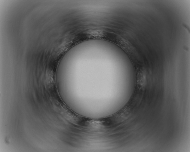 X0000103450518200809191751