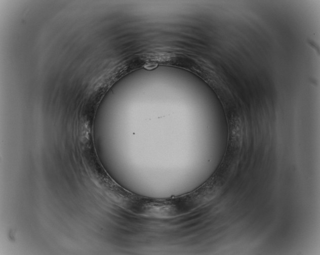 X0000103450555200809191750