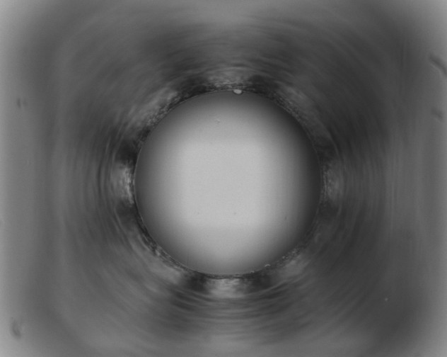 X0000103450575200809191751