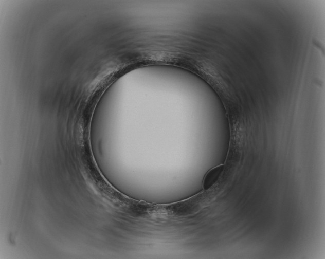 X0000103450587200809191750