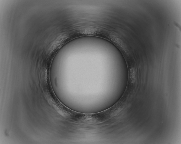 X0000103450589200809191750