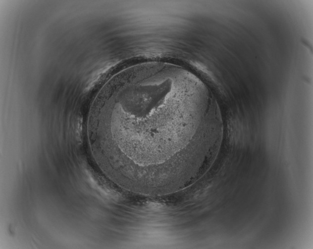 X0000103450592200809191750