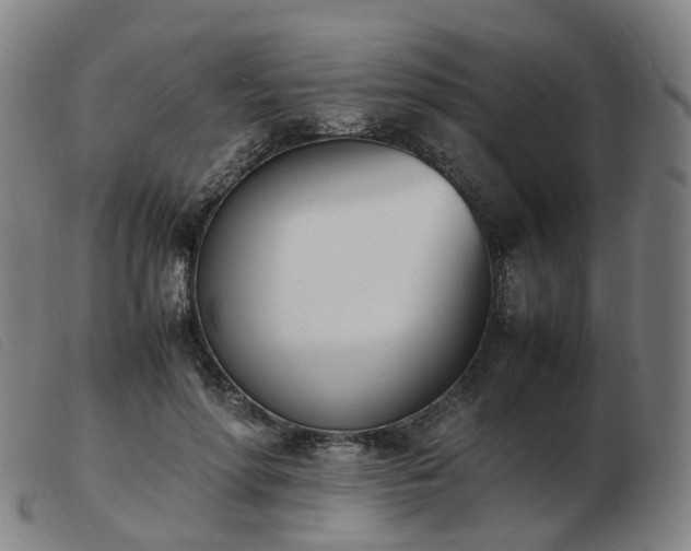 X0000103450598200809191750