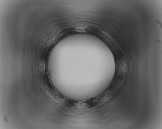 X0000103450603200809191749