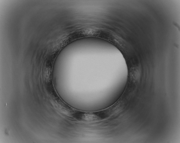 X0000103450605200809191749