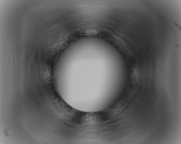 X0000103450608200809191749