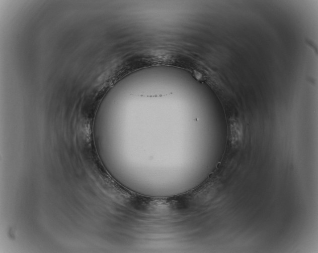 X0000103450613200809191749