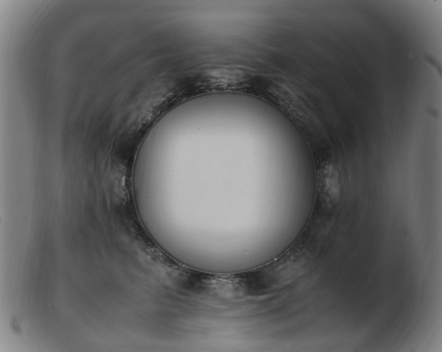 X0000103450615200809191749