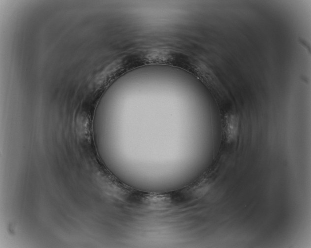 X0000103450619200809191749
