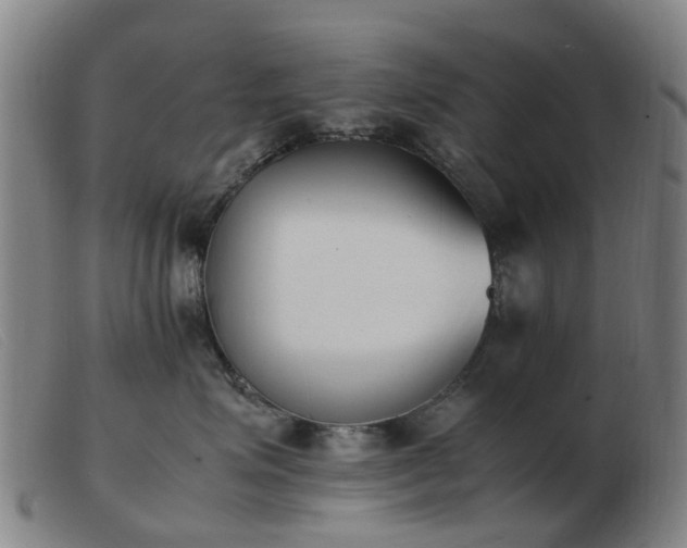 X0000103450623200809191749