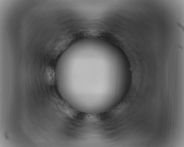 X0000103450624200809191749
