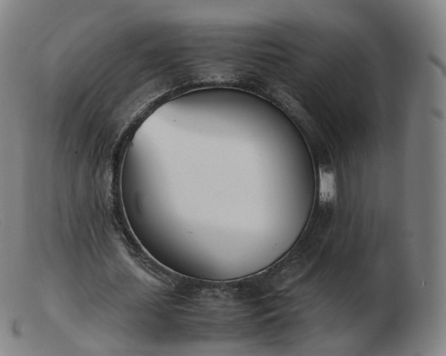 X0000103450627200809191748