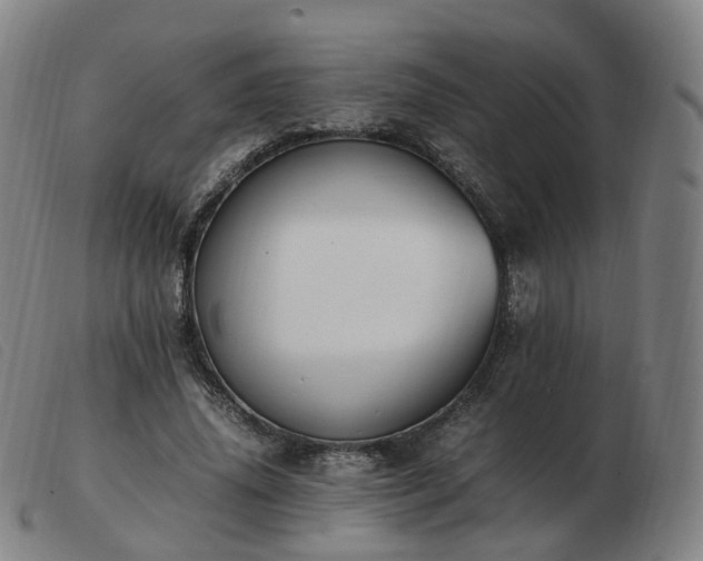 X0000103450636200809191749