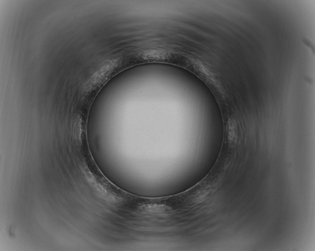 X0000103450637200809191749