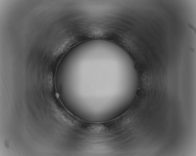 X0000103450642200809191749