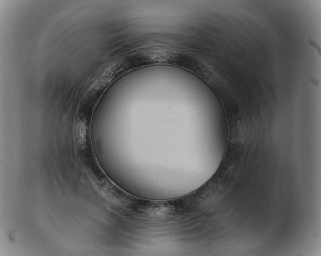 X0000103450646200809191749