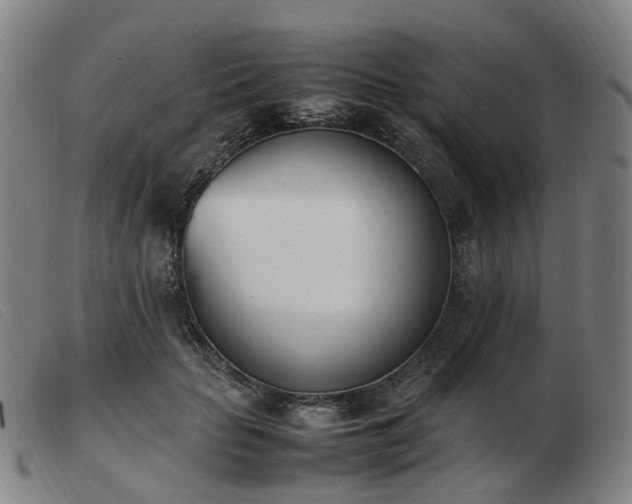 X0000103450653200809191749
