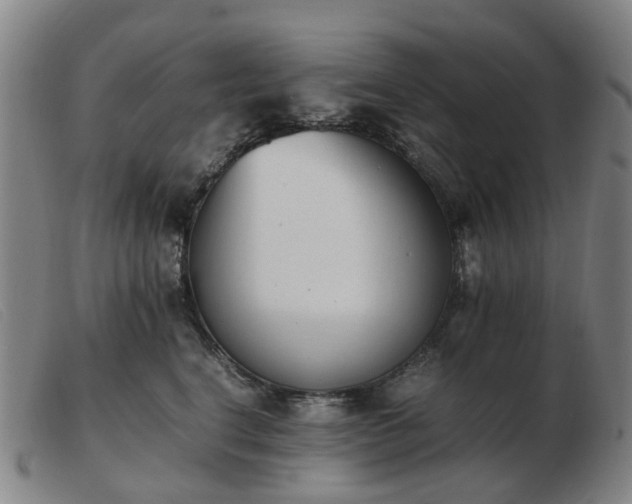 X0000103450664200809191749
