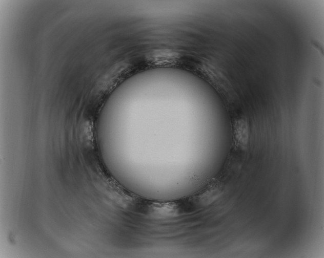 X0000103450667200809191749