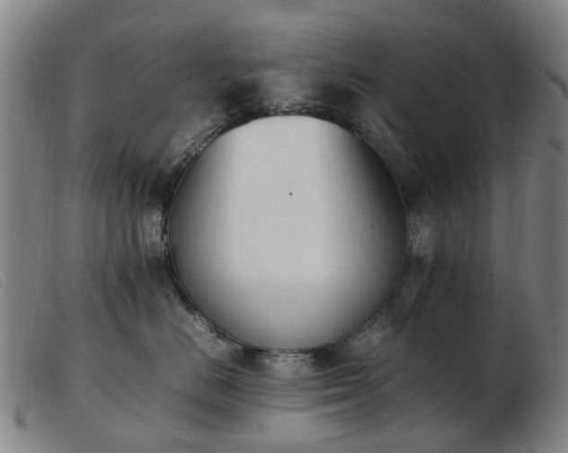X0000103450670200809191749