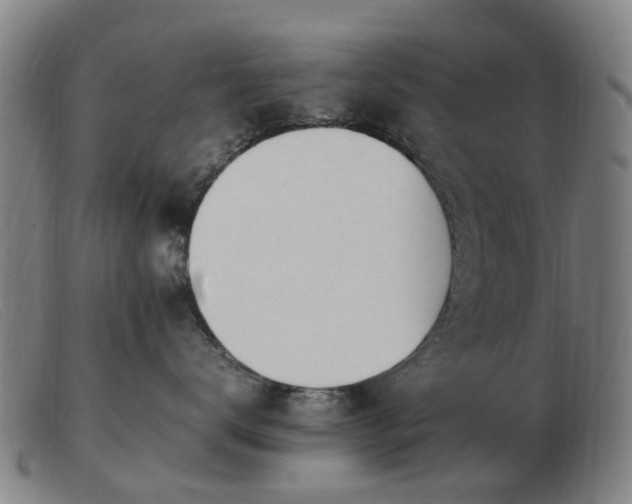 X0000103450672200809191749