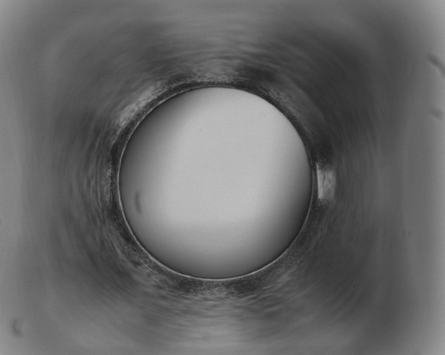 X0000103450675200809191748