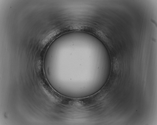 X0000103450683200809191748