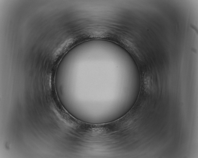 X0000103450686200809191748