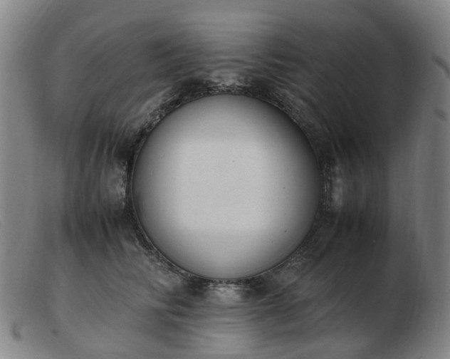 X0000103450710200809191748
