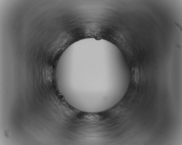 X0000103450712200809191748