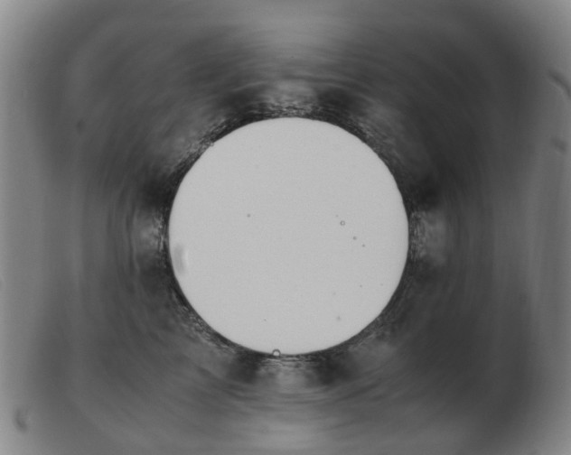 X0000103450713200809191748
