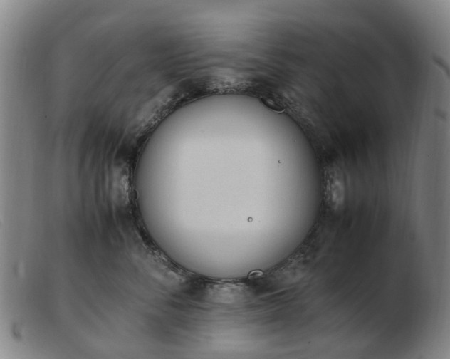 X0000103450716200809191748