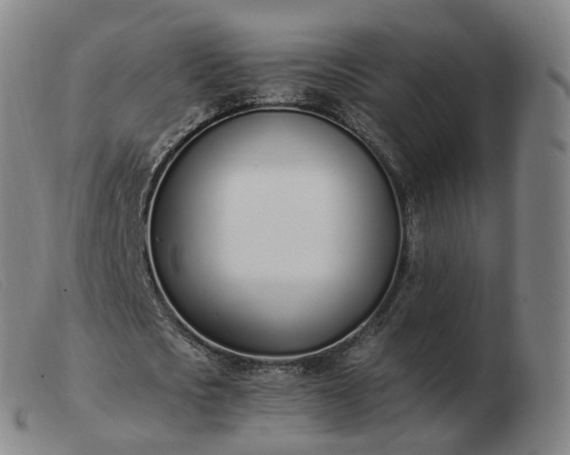 X0000103450721200809191747