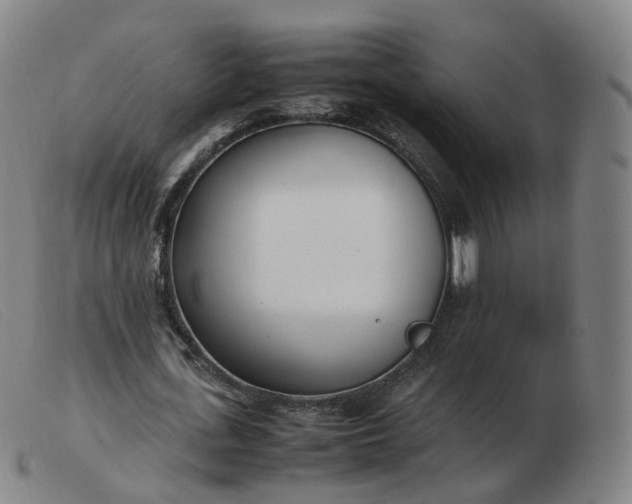 X0000103450723200809191747