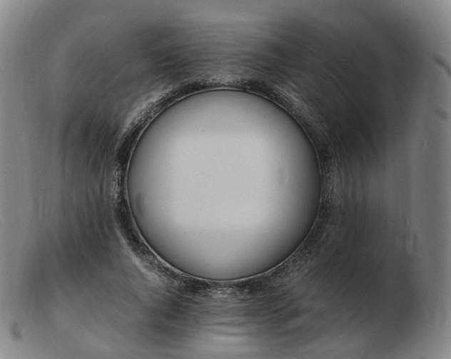 X0000103450736200809191747