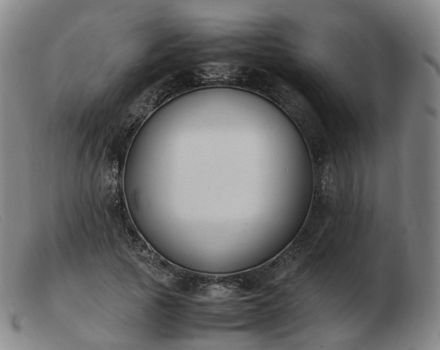 X0000103450737200809191747