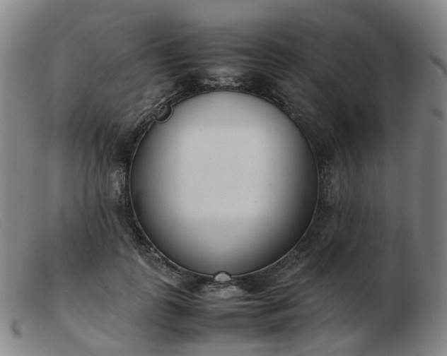 X0000103450747200809191747