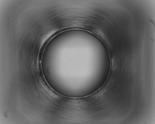 X0000103450780200809191747