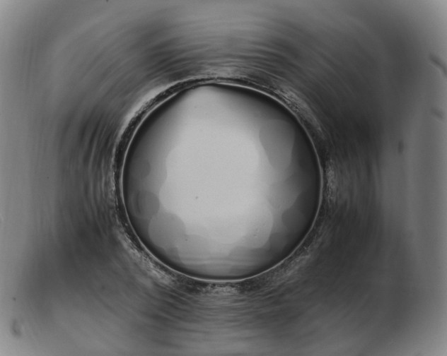 X0000103450784200809191747