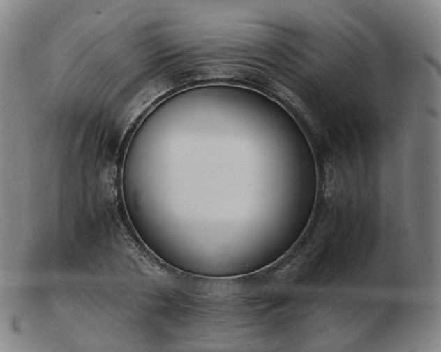 X0000103450786200809191747