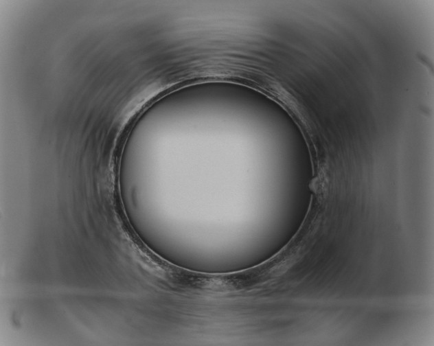 X0000103450787200809191747